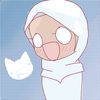 .kawaii.humaira