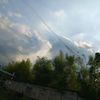sitiraudotul.jana