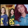 k.mini.vlog