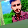 sa.samiya.akter.00