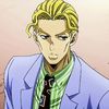 yoshikage81