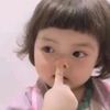 waria_222