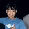 aryo.nuril
