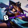 bangs.official4