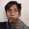 phai.choong.lee