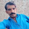 shahzadabbassi