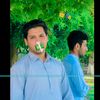 skkhattak97