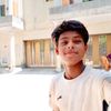 md.riyaj2718