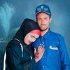 kibiraanadar..shabeel