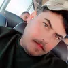 user50327047402874