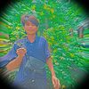 user661953349