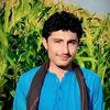 basharkhanzada