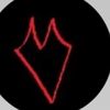 vampaffliction