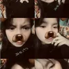 youuur_l0ver132