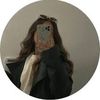 eryyu06