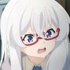 litaa_2705
