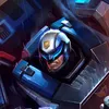 Prime Cedxvi
