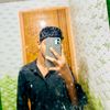 yamin55600