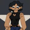 orions_belt96