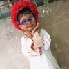 fariha7207