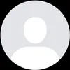 phuong_utha_00