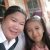 rnlinaa