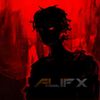alifx_ff