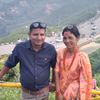 shova.basnet44