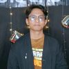 didit.aja16