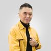 tommywong_tiktokclass