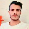user51692120981