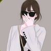 .your.sumaiya6