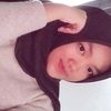 an_nidaa2