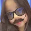 new_noy14