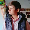 zeeshan.050