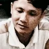 truc.huy2