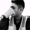mohammad_rana_105