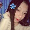 dea_ntasaaafr4