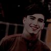 waqasoo571