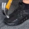 fra_safetyshoes