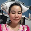 ngoc_thanh1122
