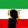 zeynab_1214
