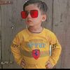 shafique5905