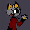 neko_gato487