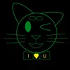 mansur_catbear_mrrow