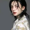 hyunjin94604