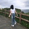 anishaaaaa74