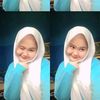 atuuuuu53