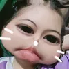 khungnhat.fifai