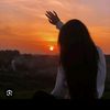 shadia.akter98